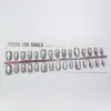 Z198-aurora glass-032