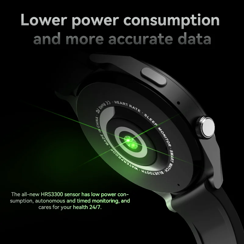 AMAX Ultra AMAX 3 ULTRA MAX AMAX 3 PRO Smartwatch Series 8 9 S9 NFC Smartwatch BT Calls Wireless Charging Reloj Inteligente