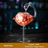 Swan Cup