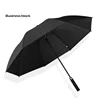 27inch black (120cm)