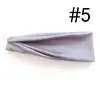 # 5 Grigio chiaro