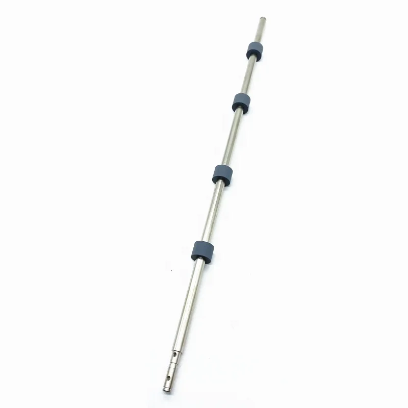Original FC9-5457-000 Lower Reverse Roller for Canon IR Copiers