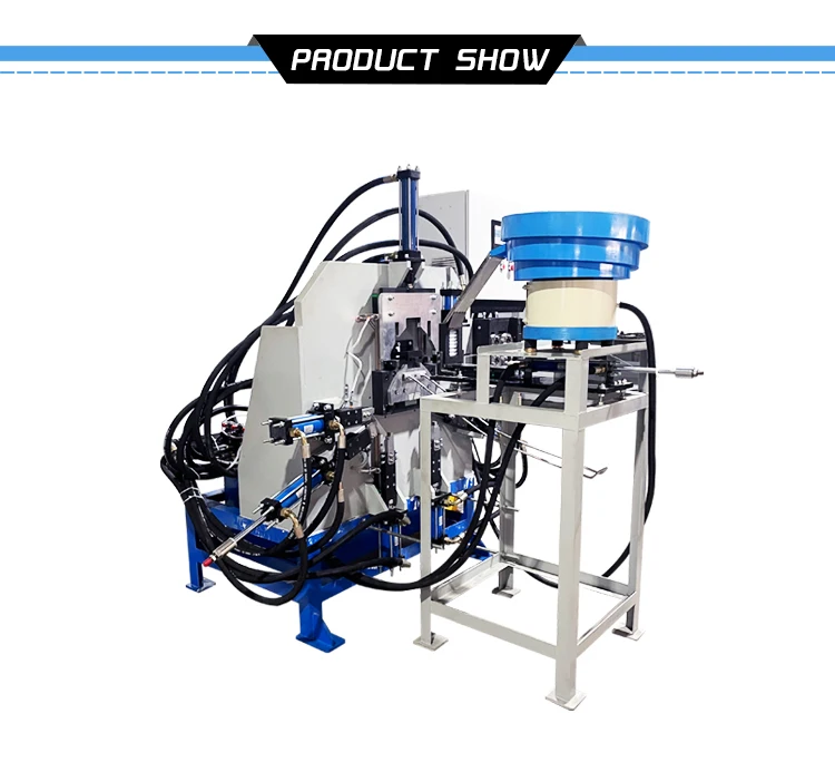 2d bucket handle making machine suppliers 2d bucket handle making machine suppliers