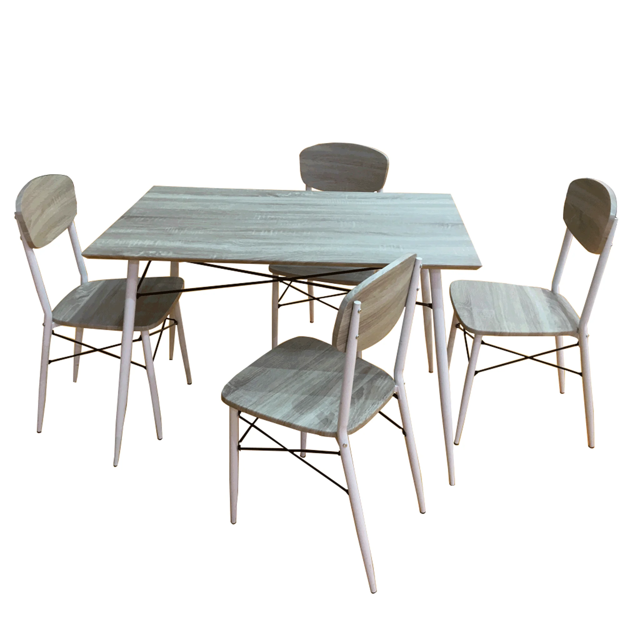 Modern Dining Table Set Dining Room Table And Chairs For Sale 4 Chair Dining Table Set Buy Modern Dining Table Set