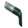 Verde militar