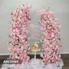 Rose-ARCH466