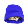 #15 azul real