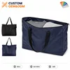 Color personalizado