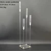 Transparent 4
