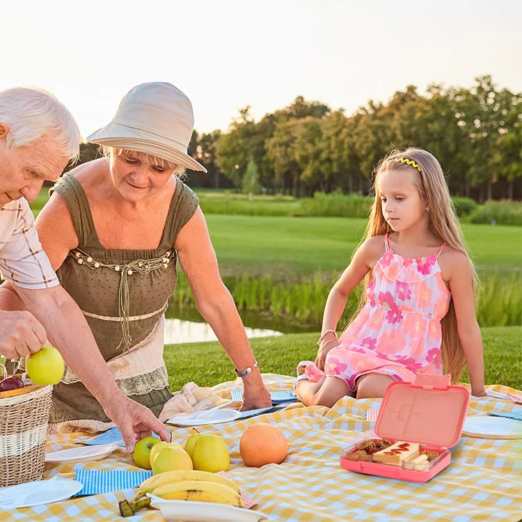 product-1-1 product-1-1