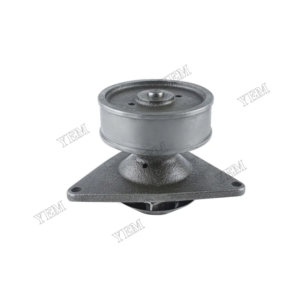 Water Pump 3802973 3802081 3913430 3903357 Fit for 6CT8 .3 Engine