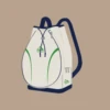 Bag4