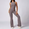 Grigio viola