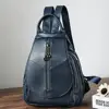 3191-azul