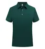 Verde dell'esercito