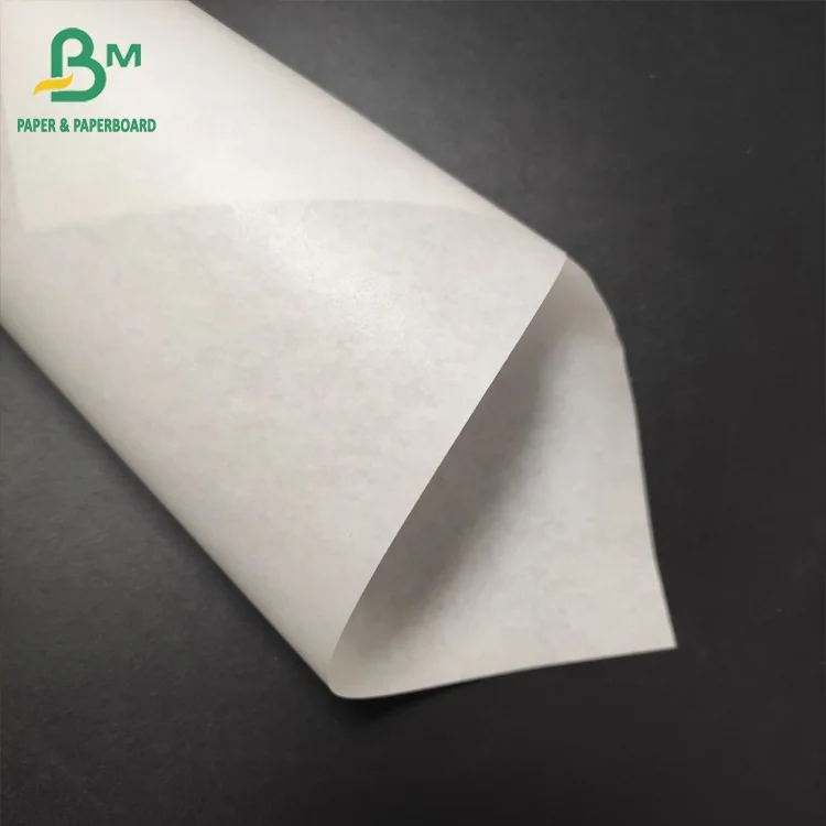 Fornitore Carta Alimentare Per Macelleria E Banco Salumi - Mercò - Foto 8