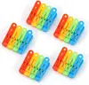 24pcs