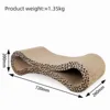 carattere720x260x200mm