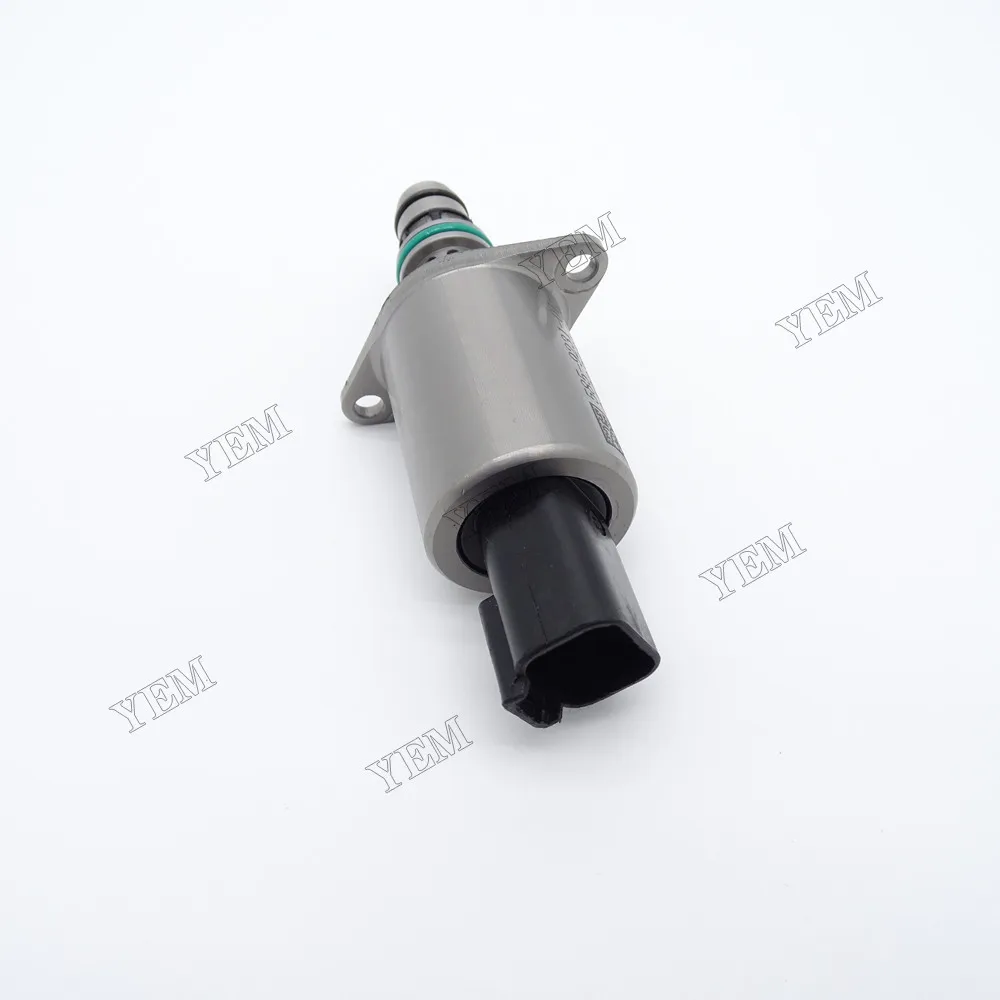 Solenoid Valve 585-9231 5859231 for Cat E320GC E330GC E336GC Industrial Engine Parts 5