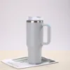 taza maestra de hielo-gris