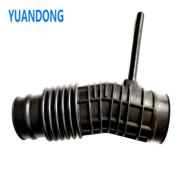 16578-2S601 Flexible Air Intake Hose for Nissan Frontier