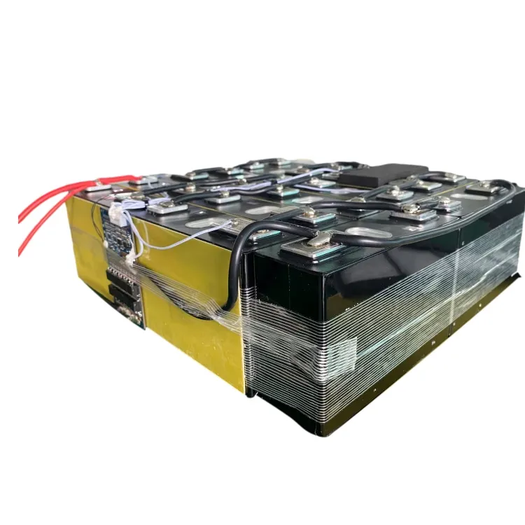LiTech 18650 li-ion battery for Robot lawnmower 7s1p 25.2v 50ah battery pack