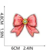 rosa-3