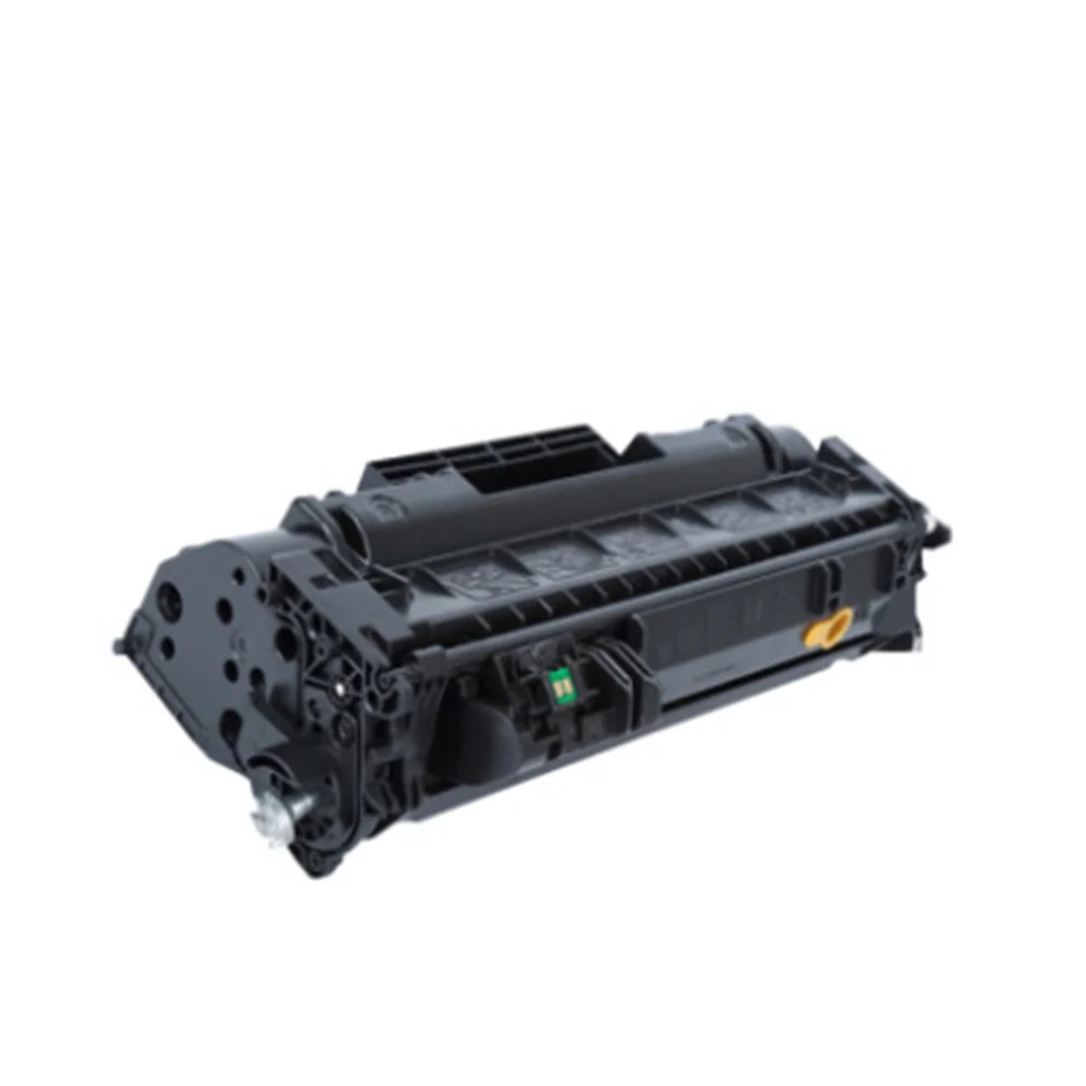 CF280A 80A 80 280A 280 negro compatible cartucho de tóner para HP Laserjet  M401D M401N M401DN MFP M425DN M425DW impresora|toner cartridge|hp 80a  cartridgehp toner cartridge - AliExpress
