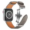 Gray-Strap only