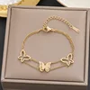 5261 gold