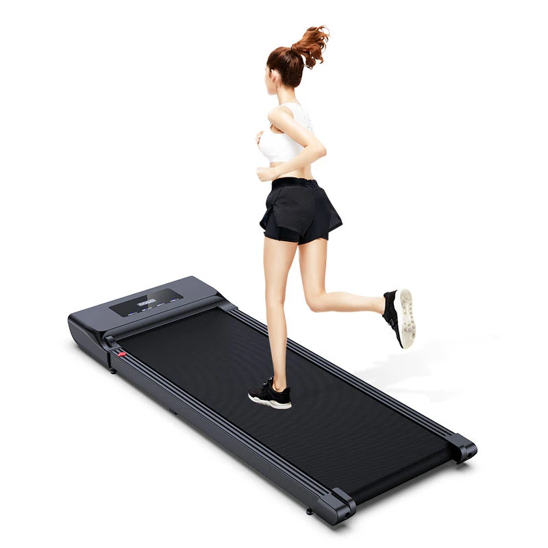 Treadmill for 150kg online person