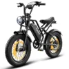 Us warehouse  g50-1500w48v18ah