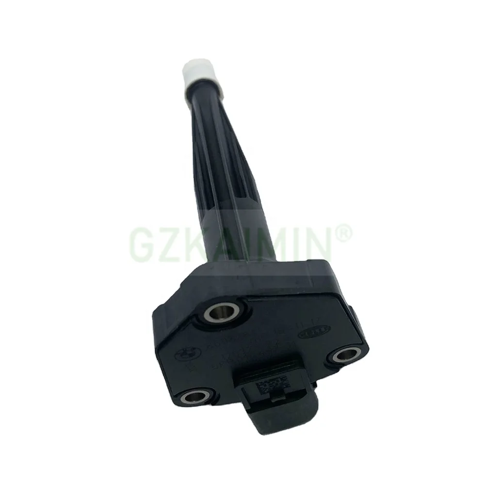 Wholesale Engine Oil Level Sensor OEM 12618608781 8608781 For BMW 