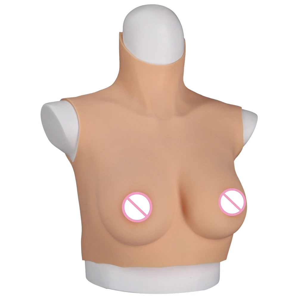 Tgirl A Cup Silicone Breast Forms Artificial Boobs Crossdressing  Transgender Cosplay - Buy Crossdressing,Transgender,Artificial Boobs  Product on Alibaba.com