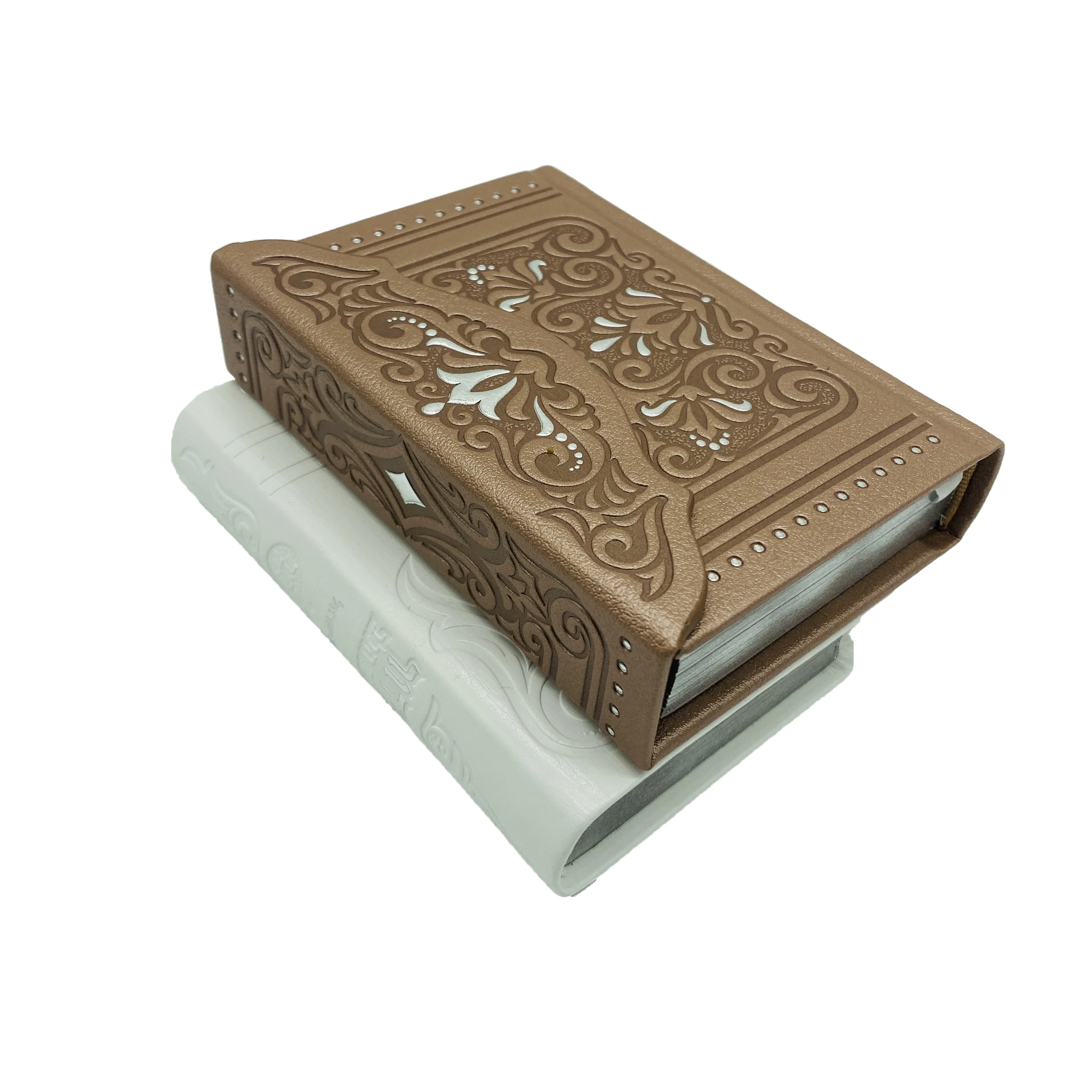 Oem Wholesale Holy Bible Printing Cheap Hardcover Professional Bible Buy Wholesale Bible,Holy