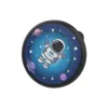 Spaceman