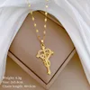 B501-Oro