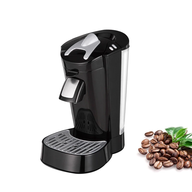 CAFETERA ELECTRICA,APAGADO AUTOMATICO - 001 — Corripio