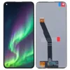 สำหรับ Y7P 2020
