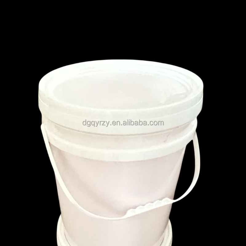 High Stretchable Water-Based Plastisol for Ink for Screen Printing on & Garments Water Resistant Pastel Transfer for Ink