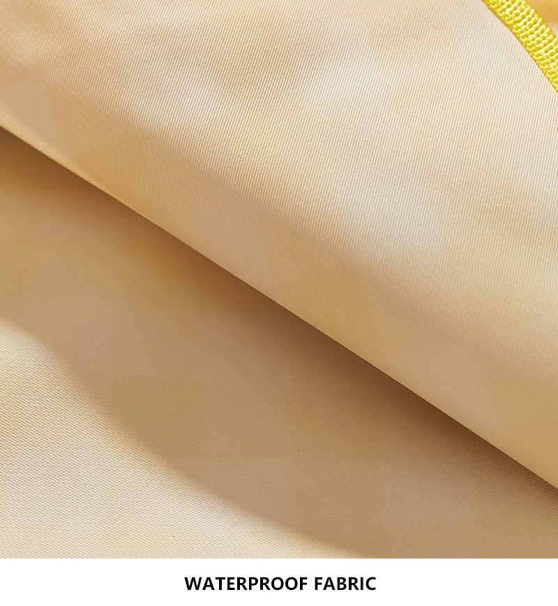 Custom Picnics Mat Large Thick Roll Up Padded Outside Foldable