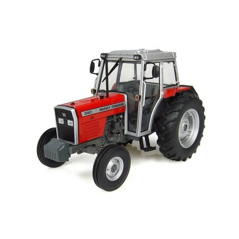 Massey ferguson tractor 5.jpeg