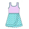 Contact us to order-GSD4125