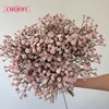 #2 light pink-single