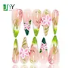 Light Green P0002A