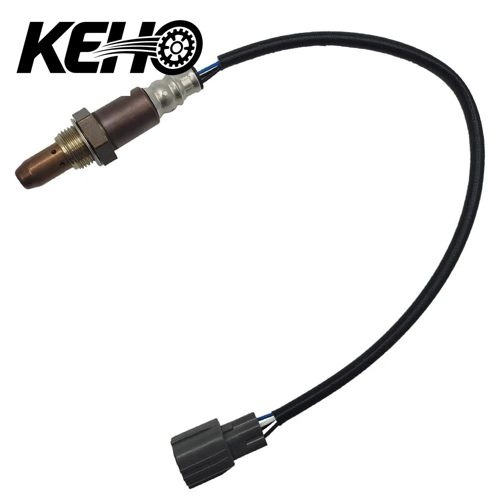Oxygen sensor - 89467-0E060 - 09 Toyota Highlander 2.7L / 3.0L-1