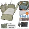 1680D army Green