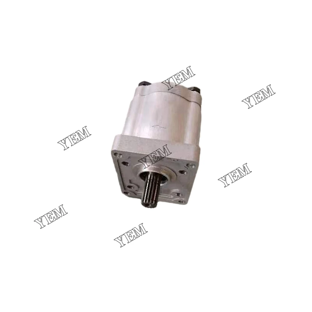 For Kubota V1512 Hydraulic Pump Wholesale Engine Parts 2
