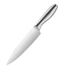 Chef knife
