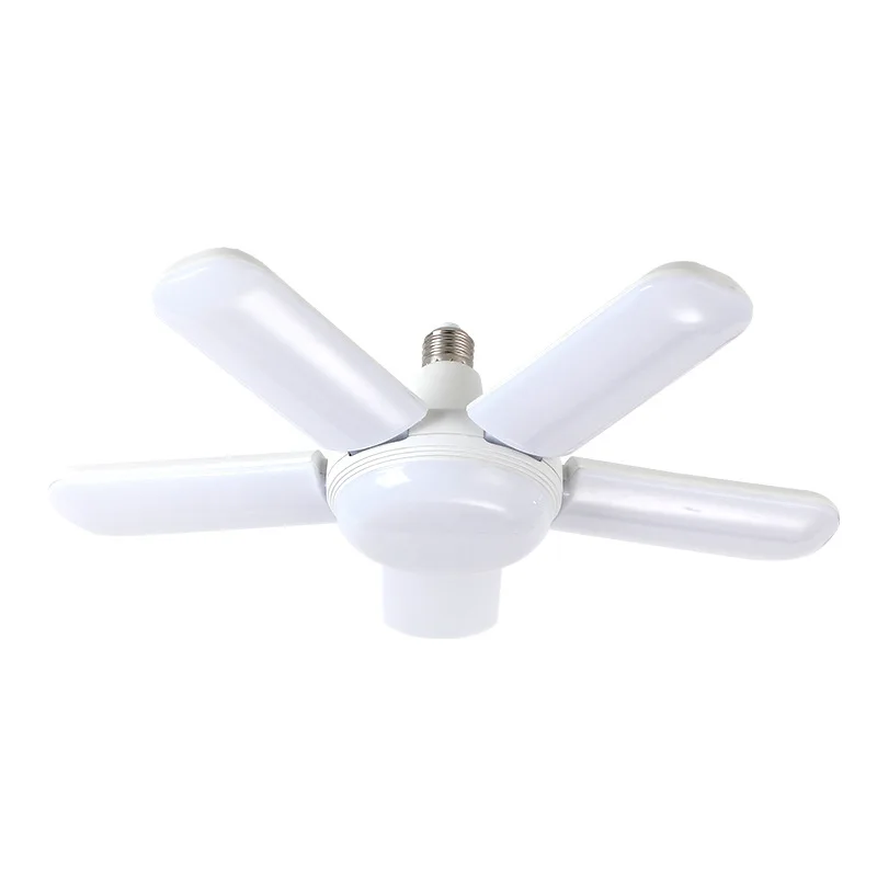 Ampoule LED intelligente 15 W E27 RGB WiFi, télécommande avec application, fonctionne avec Alexa et Google Assistant | Leroy Merlin